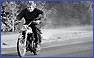 Suzuki AC50: Amai da sin schn brommerkes