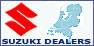 Dealer lijst Nederland