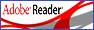 Adobe Acrobat Reader