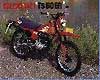 TS 50ER
