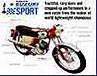 M 12 Sport