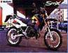 SMX 50