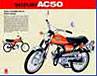 AC 50
