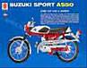 AS 50 Sport