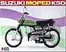 K 50