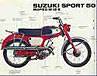 M 12 sport