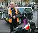 Klik op de afbeelding voor vergroting