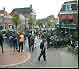 Klik op de afbeelding voor vergroting