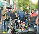 Klik op de afbeelding voor vergroting
