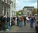 Klik op de afbeelding voor vergroting