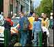 Klik op de afbeelding voor vergroting