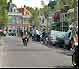 Klik op de afbeelding voor vergroting