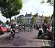 Klik op de afbeelding voor vergroting