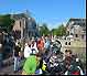 Klik op de afbeelding voor vergroting