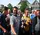 Klik op de afbeelding voor vergroting