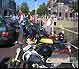 Klik op de afbeelding voor vergroting
