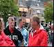 Klik op de afbeelding voor vergroting