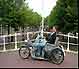 Klik op de afbeelding voor vergroting