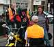 Klik op de afbeelding voor vergroting