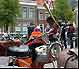 Klik op de afbeelding voor vergroting
