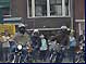 Klik op de afbeelding voor vergroting