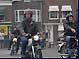 Klik op de afbeelding voor vergroting