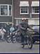 Klik op de afbeelding voor vergroting