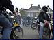 Klik op de afbeelding voor vergroting