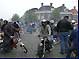 Klik op de afbeelding voor vergroting
