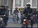 Klik op de afbeelding voor vergroting