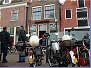 Klik op afbeelding voor vergroting !!