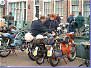 Klik op afbeelding voor vergroting !!