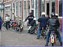 Klik op afbeelding voor vergroting !!