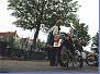 Klik op afbeelding voor vergroting !!