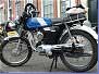 Klik op afbeelding voor vergroting !!