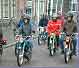 Klik op de afbeelding voor vergroting