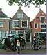 Klik op de afbeelding voor vergroting