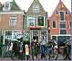 Klik op de afbeelding voor vergroting