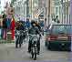 Klik op de afbeelding voor vergroting
