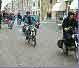 Klik op de afbeelding voor vergroting
