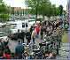 Klik op de afbeelding voor vergroting