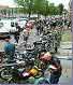 Klik op de afbeelding voor vergroting