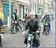 Klik op de afbeelding voor vergroting