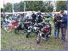 Klik op afbeelding voor vergroting !!