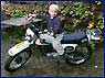 Jeroen Onck