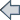 Vorige