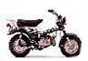 50S / 1973