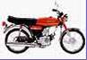 A50 / 1978