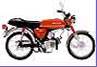 AC50 / 1978