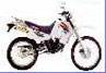 DR50W / 1991
